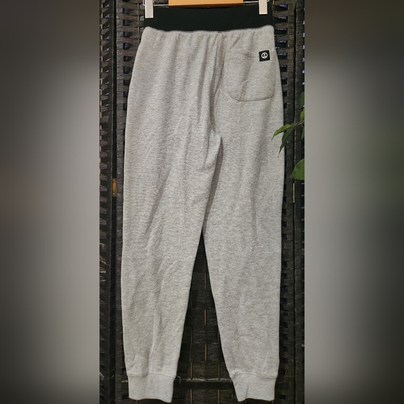 🐞3/33🐞 2 pair amnesia joggers - Picture 11 of 14
